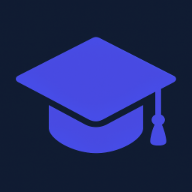 CCCN-AP logo